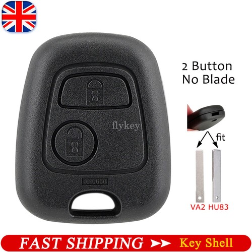 Replacement button remote - replacement,