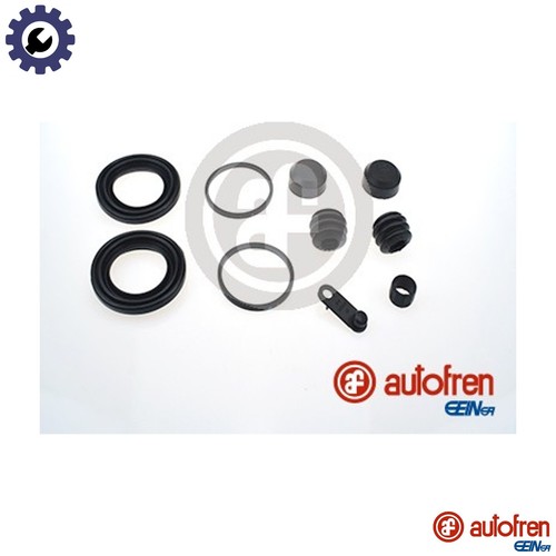 Repair kit brake caliper - repair,
