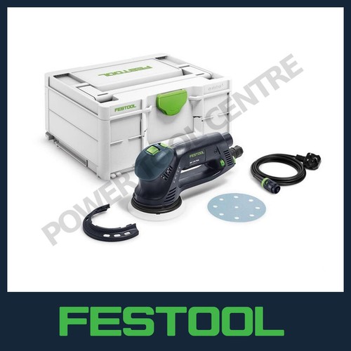 Festool 576033 geared - 576033,