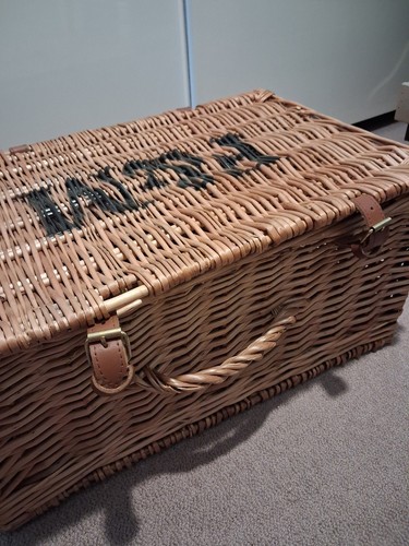 Fortnum and mason - fortnum,