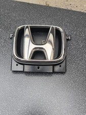 HONDA CIVIC MK 9 2012 ONWARDS