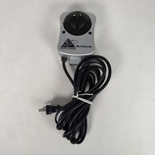 Thermal Guardian Waterbed