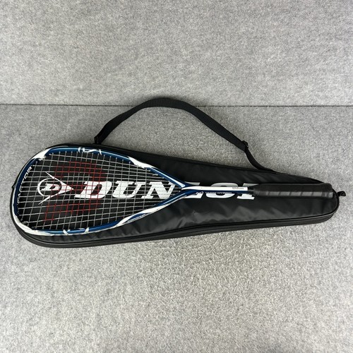Wilson squash racket mens - racket,