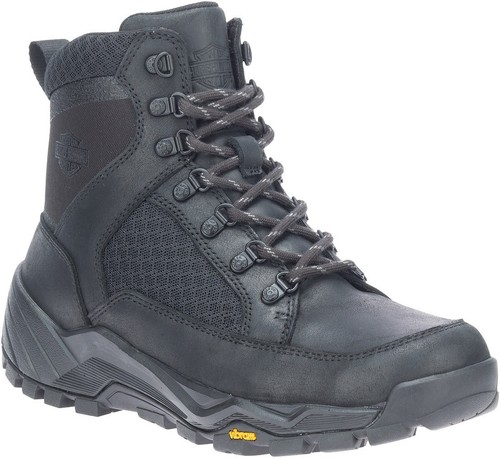 Harley davidson mens bikers - harley-davidson,