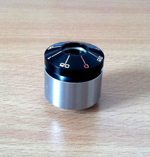  Pioneer PL-12D Turntable