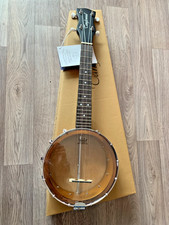 Tanglewood 4 String