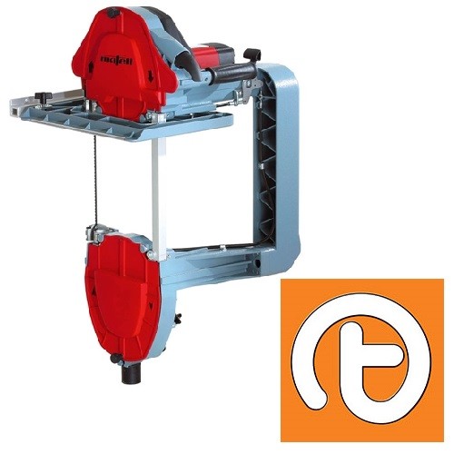 Mafell 925301 z5ec - 925301, bandsaw
