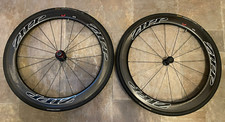 Zipp 404 Firecrest Tubular Rim