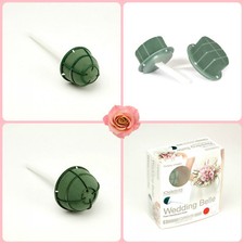 Wedding/Bridal Wet Foam/Oasis