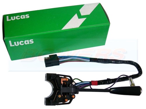 Lucas 39553 sqb118 - lucas,