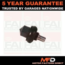 Fits Austin Mini Rover