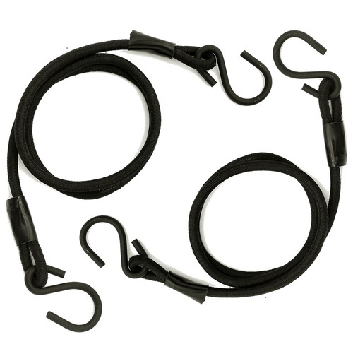 Double end ball - 2x,
