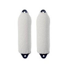 Boat Fender Cover/Sock Kits