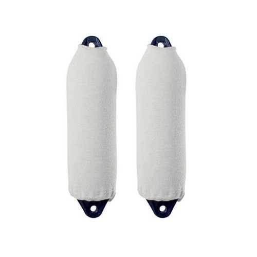 Boat fender cover sock - boat, kits