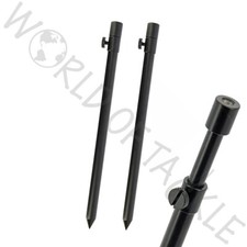 Fishing Banksticks CHUNKY