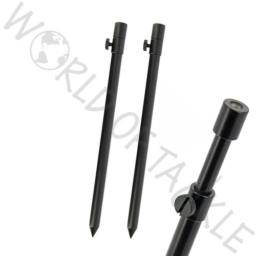 Fishing banksticks chunky - banksticks,