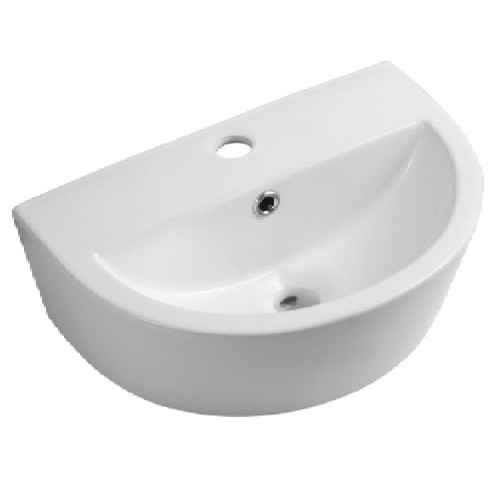 Bathroom wash sink basin - bathroom,