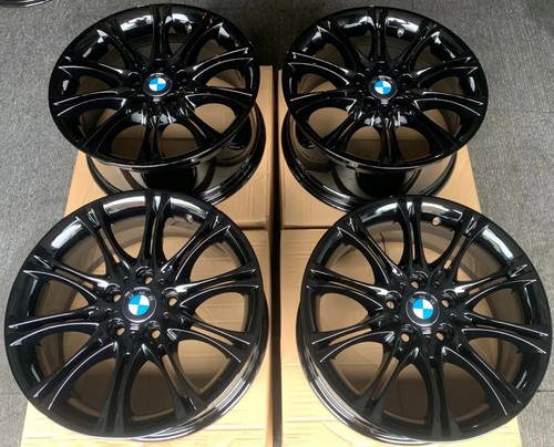 Genuine bmw mv2 - genuine, 135m