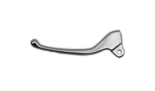 Rear brake lever - for, xc