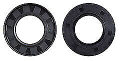 Aftermarket kickstart shaft - kickstart,