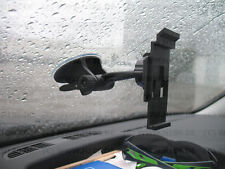 #308 Car Mount with Suction