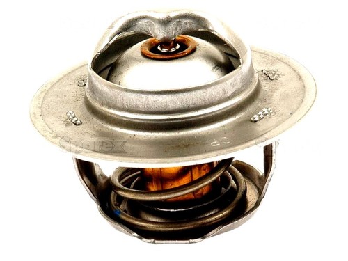 Thermostat for david brown - thermostat,