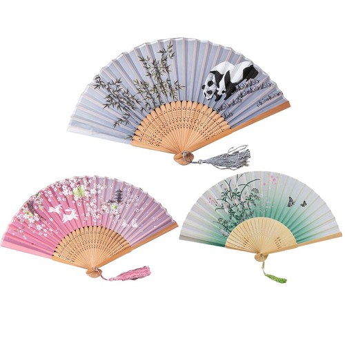 Handmade bamboo hand - handmade,