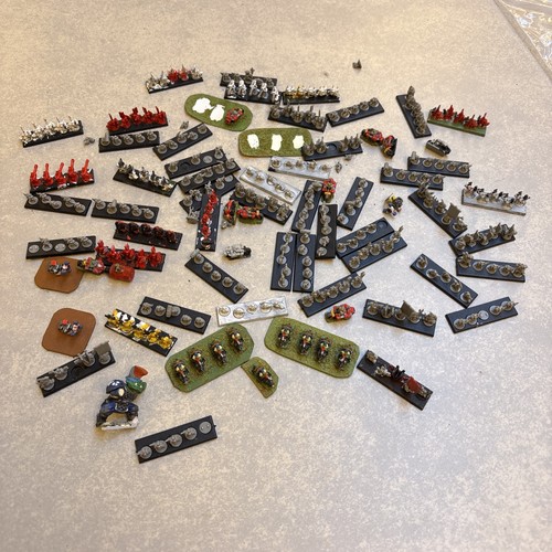Warhammer 40k space marine - 40k,