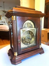 CHARLES R. SLIGH BRACKET /