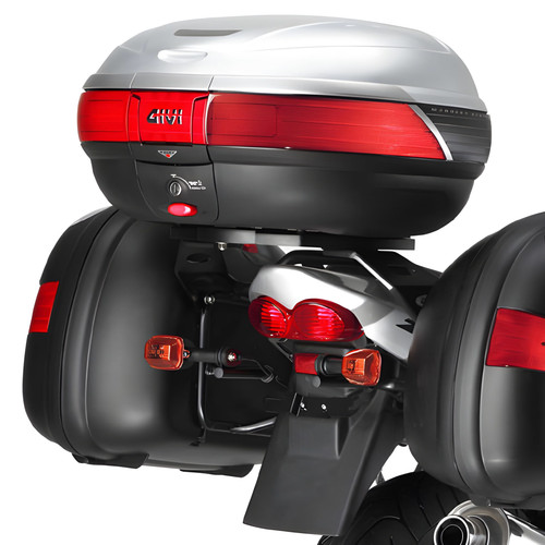 Givi 522f specific rear - rear,