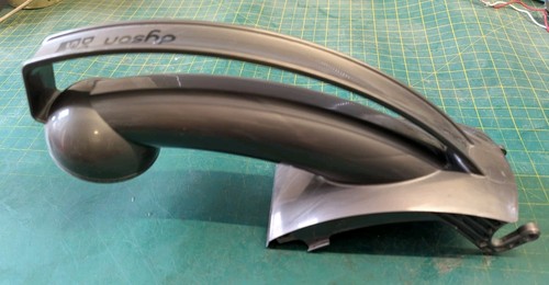 Dyson dc28c dc39 - dc54, carry