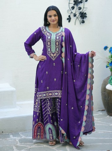Wedding wear indian - indian, bollywood
