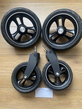 Mamas and Papas Flip XT3 Full