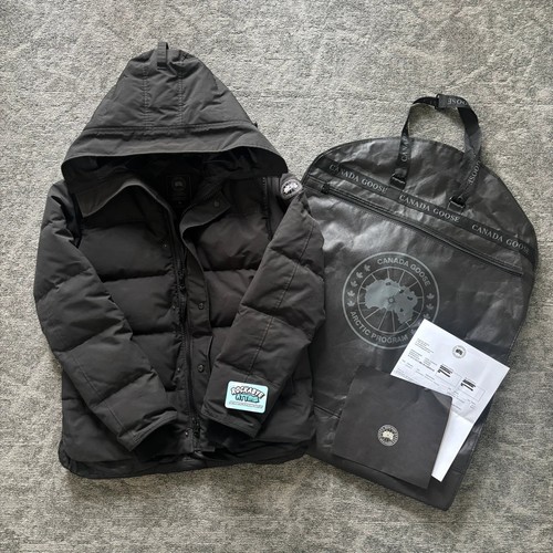 Canada goose mens - canada,