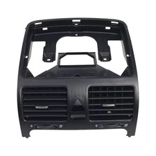 Fit For VW Golf MK5 2004-2009