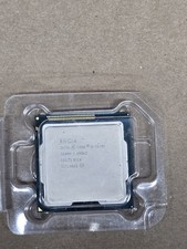 Intel Core i5-3570K 3rd Gen