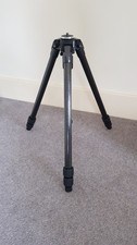 Velbon Carmagne 630 Tripod