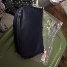 31 Studio 31 Classic Calypso