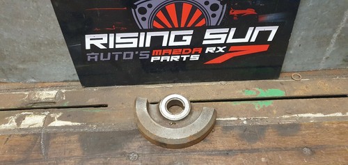 Mazda rx8 13b engine - rx8,