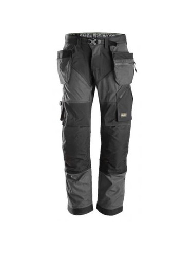 Pairs snickers 6902 - pairs,
