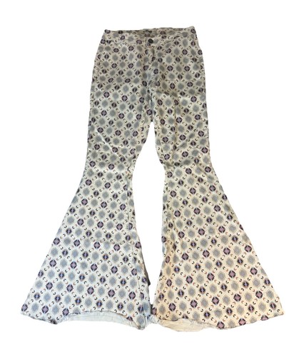 Rock roll denim bargain - &,