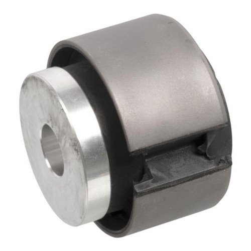 Rubber ring for - rubber,