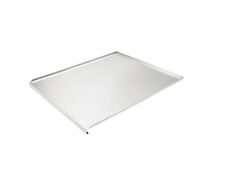 Undersink Under Sink Base Liner Protector Unit Shelf Tray Aluminium of Hafele