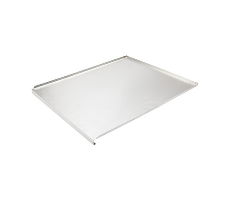 Undersink under sink - undersink, base