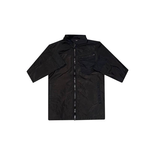 Star men black arc zip - g-star,