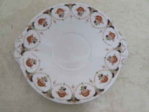 Antique keswick clifton china - clifton,