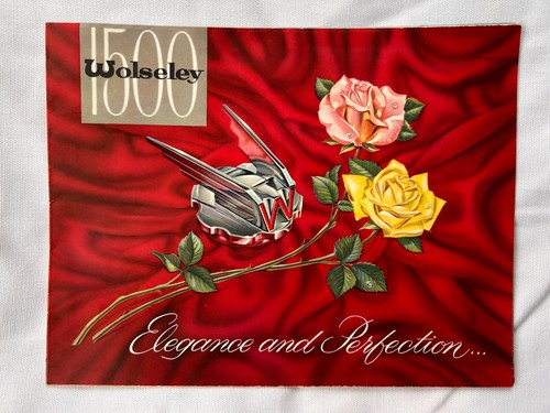 Wolseley 1500 full colour - full,