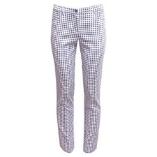 5 HEARTS BY EUGEN KLEIN Ladies