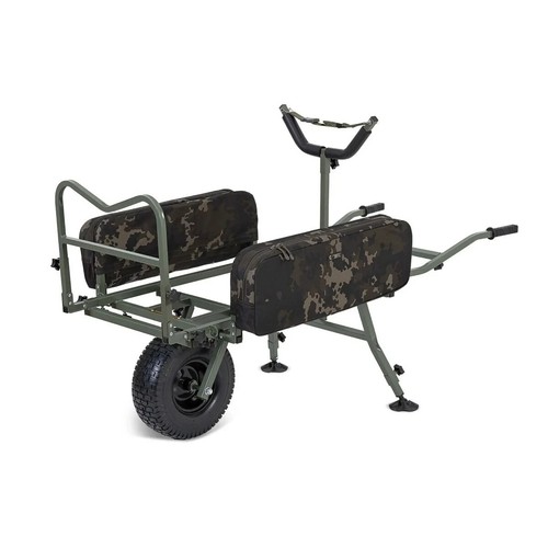 Carp porter compac - carp,