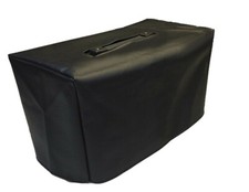 Trace Elliot TA100 2x5 Combo Amp - Black Vinyl Cover w/Piping Option (trac033)